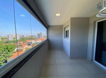 Apartamento · 58m² · 1 Quarto · 1 Vaga · Apartamento para venda e aluguel em Jardim América de 58.00m² com 1 Quarto e 1 Garagem