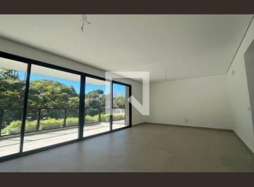 Apartamento · 243m² · 4 Quartos · 3 Vagas · Apartamento à Venda - Jardim das Palmeiras, 4 Quartos, 243 m² - Campinas
