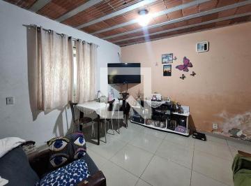 Casa · 500m² · 9 Quartos · 2 Vagas · Casa à Venda - Badu, 9 Quartos, 500 m² - Niterói