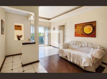 Casa · 900m² · 4 Quartos · 4 Vagas · Casa à Venda - Vila Industrial, 4 Quartos, 900 m² - Campinas