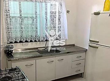img1 · Apartamento com baixo condomínio , 2 dormitórios sendo 1 suíte , 1 vaga , Vila A