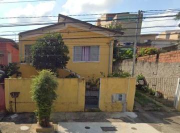 img1 · Terreno para venda em Santo André Parque Erasmo Assunção REF: 17366