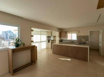 Apartamento · 94m² · 3 Quartos · Apartamento de 94m² no Talipô Exclusive Club | 3 Dormitórios | Varanda Gourmet e Lazer de Resort