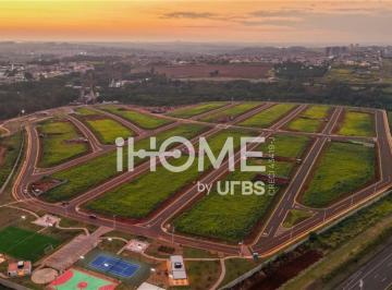 Terreno · 250m² · Terreno para venda em Jardim Planalto de 250.00m²