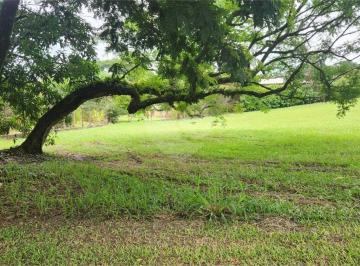 Imagem Principal · Terreno no Condomínio City Castelo em Itu, SP | 3.070 m² e venda por R$ 1.500.000,00