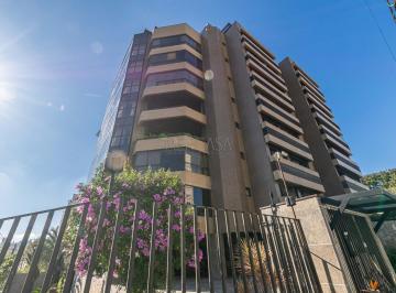Apartamento · 215m² · 3 Quartos · 4 Vagas · APARTAMENTO AMPLO, CONFORTÁVEL E ENSOLARADO