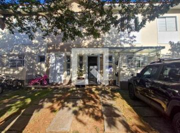 Casa · 106m² · 2 Quartos · 2 Vagas · Casa à Venda - Campo Grande, 2 Quartos, 106 m2
