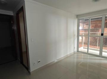 Apartamento de 2 quartos, Brasília · QNM 12 ED. TOWER RESIDENCE / 61 98231-4663