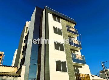 Fachada · Prédio Novo sendo 3 quartos com 01 suíte e varanda, com 100m²; e aceita financiamento bancário