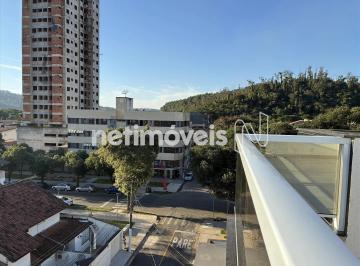 Apartamento · 195m² · 3 Quartos · 2 Vagas · Apartamento 3 quartos prontos para instalação de ar-condicionado com 01 suíte e varanda