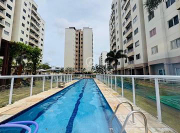 img1 · Oportunidade na Região Maraponga. Apartamento projetado, 3 quartos, 2 vagas de garagem, lazer comple