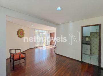 Sala · Apartamento à Venda | 3 Quartos | 155 m²; | 2 Vagas | Excelente Localização