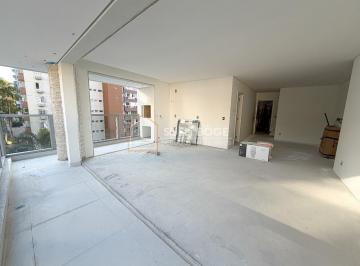 Foto 01 · APARTAMENTO NOVO COM 3 DORMITÓRIOS NO BAIRRO ATIRADORES