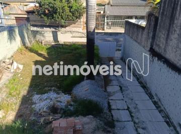 Jardim · Terreno à venda com 4 casas em fase de acabamento, 528m²; - Céu Azul/Copacabana