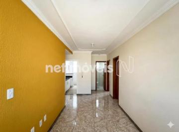 Apartamento · 65m² · 2 Quartos · 1 Vaga · Cobertura de 02 quartos, aproximadamente 66,00m²;, no Santa Mônica.