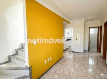 Apartamento · 65m² · 2 Quartos · 1 Vaga · Cobertura de 02 quartos, aproximadamente 66,00m²;, no Santa Mônica.