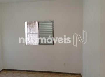 Casa · 360m² · 3 Quartos · 10 Vagas · Venda Casa Cidade Satélite Juatuba