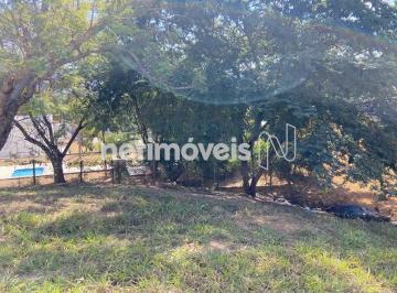 Terreno · 1000m² · Venda Lote em condomínio Gran Royalle Aeroporto Confins