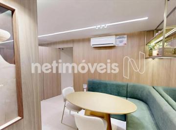 Apartamento · 64m² · 3 Quartos · 1 Vaga · Venda Apartamento 3 quartos Dom Cabral Belo Horizonte