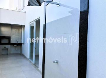 Área gourmet · Compre Área Privativa, 3 quartos, suíte, 120m²; e elevador bairro bom retiro e horto
