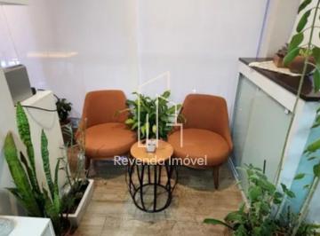 Apartamento · 51m² · 3 Quartos · 1 Vaga · Apartamento à venda em São Paulo-SP, bairro Liberdade: 3 quartos, 2 salas, 2 ban