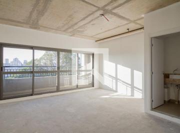 Apartamento · 40m² · 1 Quarto · Apartamento à Venda - Vila Matilde, 1 Quarto, 40 m2