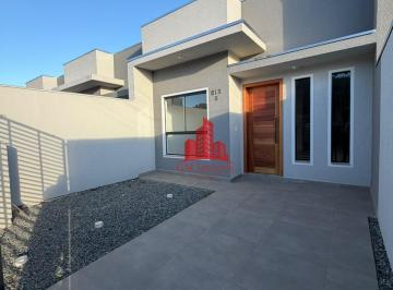 img1 · Casa | Venda | Meia Praia