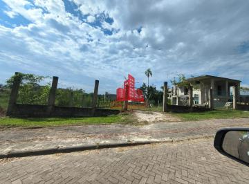 img1 · Terreno | Venda | Nossa Senhora de Fatima | 1800m²