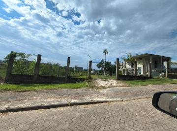 img1 · Terreno | Venda | Nossa Senhora de Fatima | 1800m²