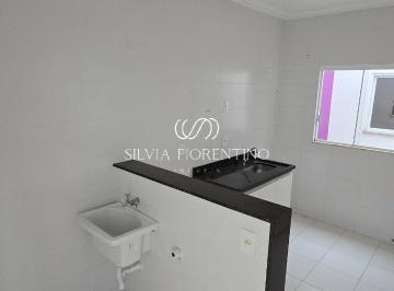 Casa · 125m² · 3 Quartos · 2 Vagas · Casa para venda em São Gonçalo de 125.00m² com 3 Quartos, 1 Suite e 2 Garagens