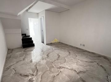Casa · 60m² · 2 Quartos · Casa à venda - Parque Xangri-Lá