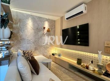 Foto 60 · Manai Bosque Indaiatuba, Apartamentos com 2 quartos da Masotti Empreendimentos