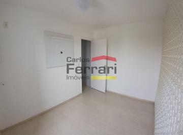 Apartamento · 50m² · 2 Quartos · 1 Vaga · Apartamento a venda, Vila Roque, 02 dormitórios, 01 vaga