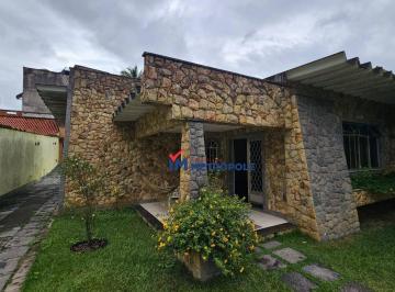 Casa · 176m² · 3 Quartos · 5 Vagas · Casa de Condomínio para venda em Taquara de 176.00m² com 3 Quartos, 1 Suite e 5 Garagens