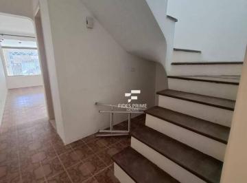Casa · 128m² · 3 Quartos · 2 Vagas · Casa com 3 dormitórios à venda, 128 m² por R$ 532.000,00 - Jardim São Jorge - Sã