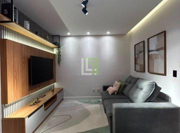 Casa · 118m² · 3 Quartos · Casa à venda - na Cidade Nova