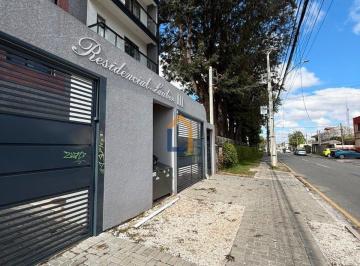 Apartamento · 80m² · 3 Quartos · 1 Vaga · Apartamento para alugar em Vargem Grande de 80.00m² com 3 Quartos e 1 Garagem