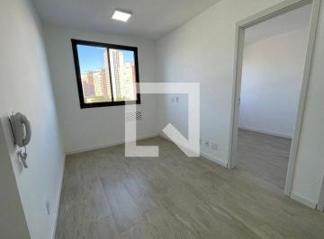 Apartamento · 33m² · 2 Quartos · Apartamento à Venda - Butantã, 2 Quartos, 33 m2