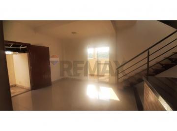 Casa · 112m² · 2 Quartos · 1 Vaga · Casa de Condomínio para alugar em Jardim Do Sol de 112.00m² com 2 Quartos, 2 Suites e 1 Garagem