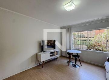 Apartamento · 80m² · 2 Quartos · Apartamento à Venda - Mooca, 2 Quartos, 80 m2