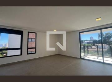 Apartamento · 140m² · 3 Quartos · 2 Vagas · Apartamento à Venda - Jardim das Palmeiras, 3 Quartos, 140 m² - Campinas