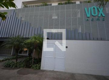 Apartamento · 130m² · 3 Quartos · 2 Vagas · Apartamento à Venda - Setor Bueno, 3 Quartos, 130 m² - Goiânia