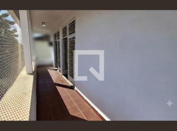 Casa · 315m² · 4 Quartos · 3 Vagas · Casa à Venda - Méier, 4 Quartos, 315 m² - Rio de Janeiro