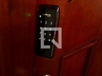 Apartamento de 6 quartos, Goiânia · Apartamento à Venda - Setor Bela Vista, 6 Quartos,  171 m² - Goiânia