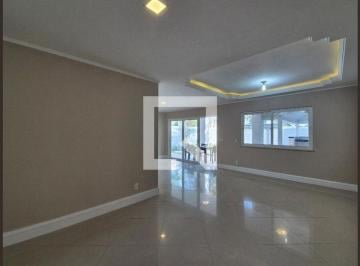 Casa · 297m² · 4 Quartos · 5 Vagas · Casa à Venda - Vargem Pequena, 4 Quartos,  297 m² - Rio de Janeiro