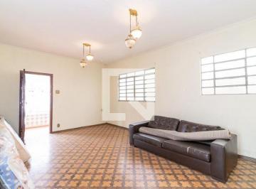 Casa · 325m² · 4 Quartos · 5 Vagas · Casa à Venda - Vila Ré, 4 Quartos, 325 m² - São Paulo