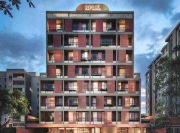 img0 · Âmbar