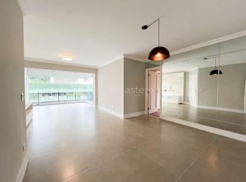 Apartamento · 112m² · 3 Quartos · 2 Vagas · Apartamento para venda em Paraíso Do Morumbi de 112.00m² com 3 Quartos, 1 Suite e 2 Garagens