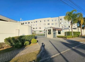 93299_0.jpg · Apartamento com 2 dormitórios, 1 vaga de garagem para vender ou alugar com 50,79m² no Ed. Spazio Ch