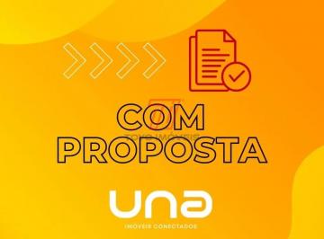 93299_0.jpg · Apartamento com 2 dormitórios, 1 vaga de garagem para vender ou alugar com 50,79m² no Ed. Spazio Ch